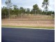 Helidon Spa QLD 4344