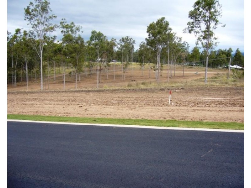 Helidon Spa QLD 4344