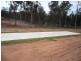 Helidon Spa QLD 4344