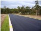 Helidon Spa QLD 4344