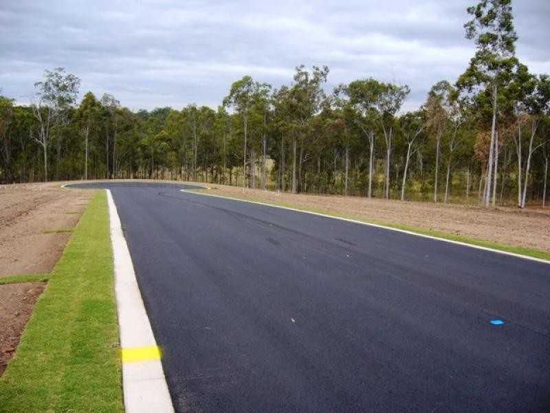 Helidon Spa QLD 4344