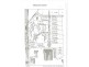 Helidon Spa QLD 4344