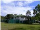Kensington Grove QLD 4341