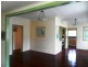 Kensington Grove QLD 4341