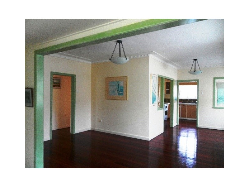 Kensington Grove QLD 4341