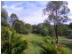 Kensington Grove QLD 4341
