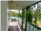 Kensington Grove QLD 4341