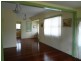 Kensington Grove QLD 4341