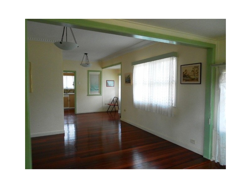 Kensington Grove QLD 4341