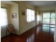 Kensington Grove QLD 4341