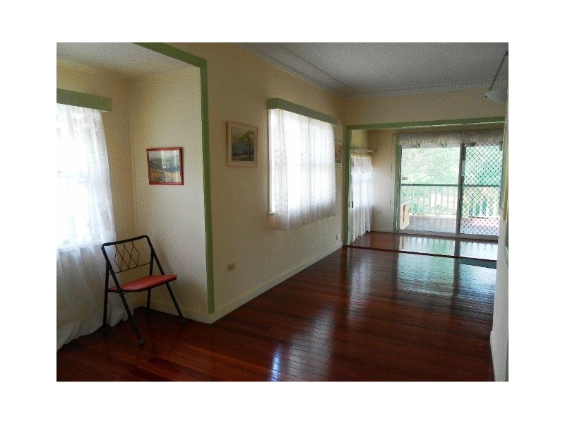 Kensington Grove QLD 4341