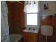 Kensington Grove QLD 4341