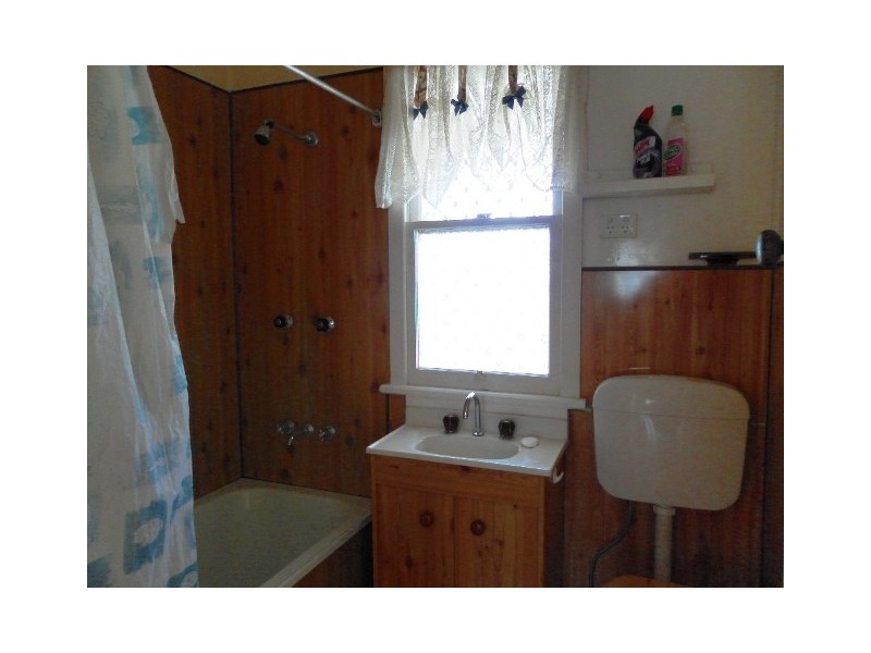 Kensington Grove QLD 4341