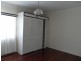 Kensington Grove QLD 4341