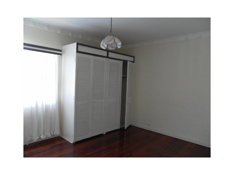 Kensington Grove QLD 4341