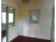 Kensington Grove QLD 4341