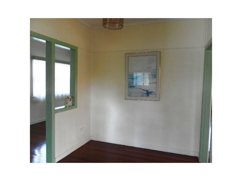 Kensington Grove QLD 4341