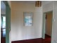 Kensington Grove QLD 4341