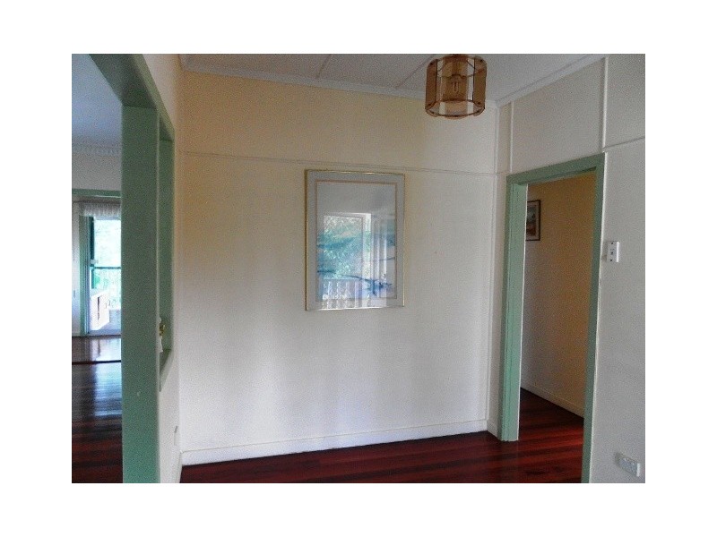 Kensington Grove QLD 4341