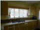 Kensington Grove QLD 4341