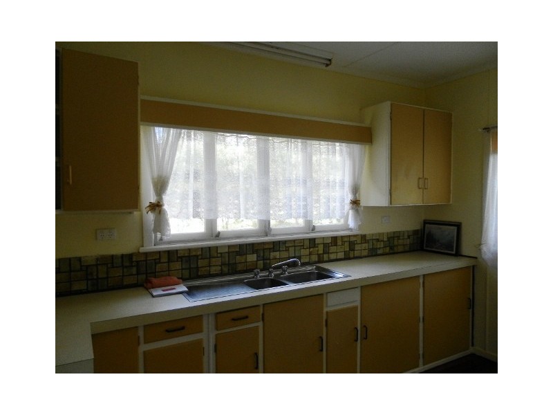 Kensington Grove QLD 4341