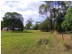Kensington Grove QLD 4341
