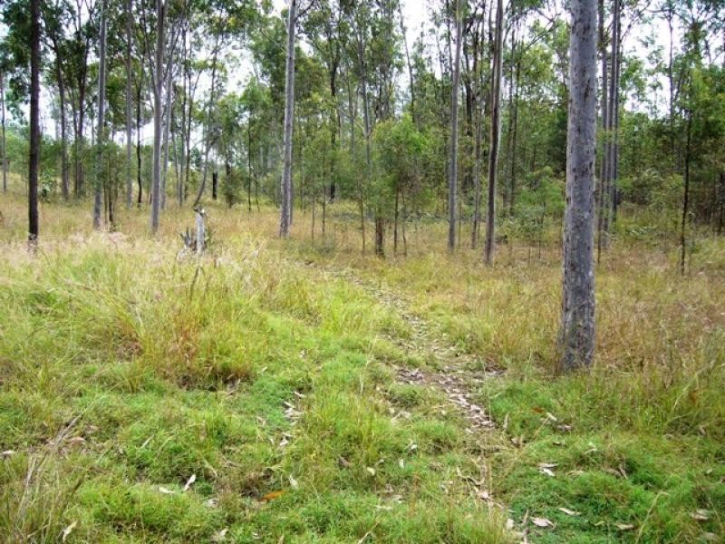 Helidon Spa QLD 4344