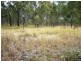 Helidon Spa QLD 4344