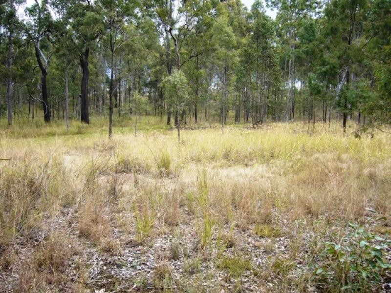 Helidon Spa QLD 4344