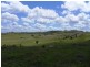 Lot 2 Weiers Road, Ropeley QLD 4343