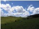 Lot 2 Weiers Road, Ropeley QLD 4343