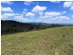 Lot 2 Weiers Road, Ropeley QLD 4343