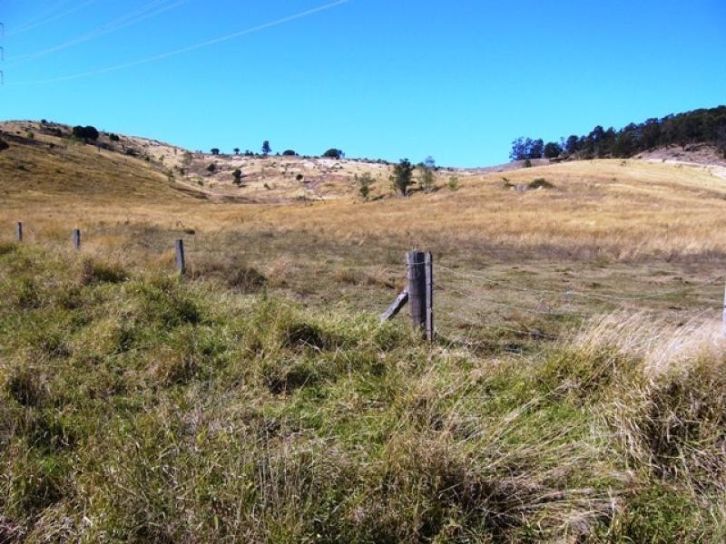 Lot 2 Weiers Road, Ropeley QLD 4343