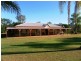83 Lever Road, Buaraba QLD 4311