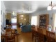 83 Lever Road, Buaraba QLD 4311