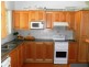83 Lever Road, Buaraba QLD 4311