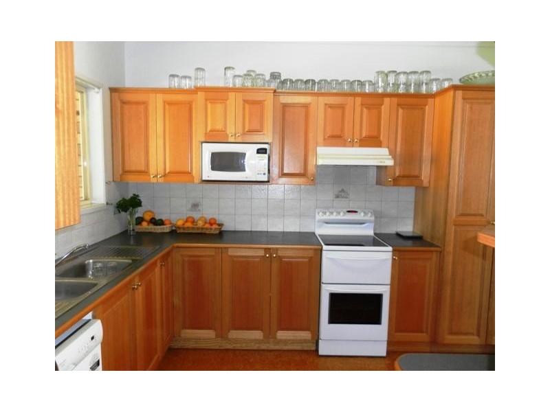 83 Lever Road, Buaraba QLD 4311