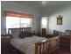 83 Lever Road, Buaraba QLD 4311