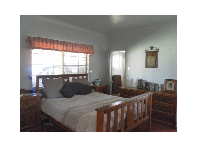 83 Lever Road, Buaraba QLD 4311