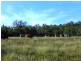 83 Lever Road, Buaraba QLD 4311