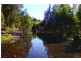 83 Lever Road, Buaraba QLD 4311