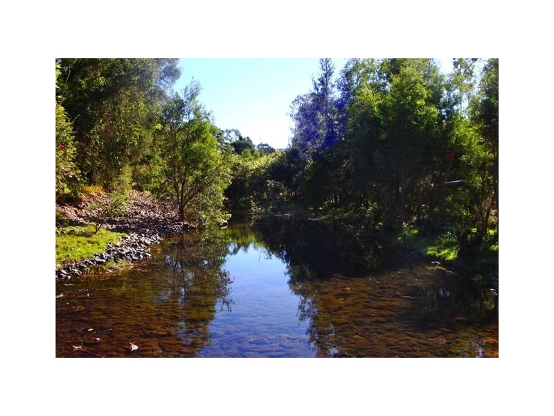 83 Lever Road, Buaraba QLD 4311