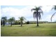 83 Lever Road, Buaraba QLD 4311