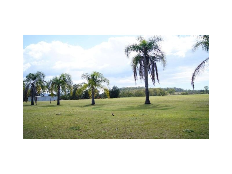 83 Lever Road, Buaraba QLD 4311