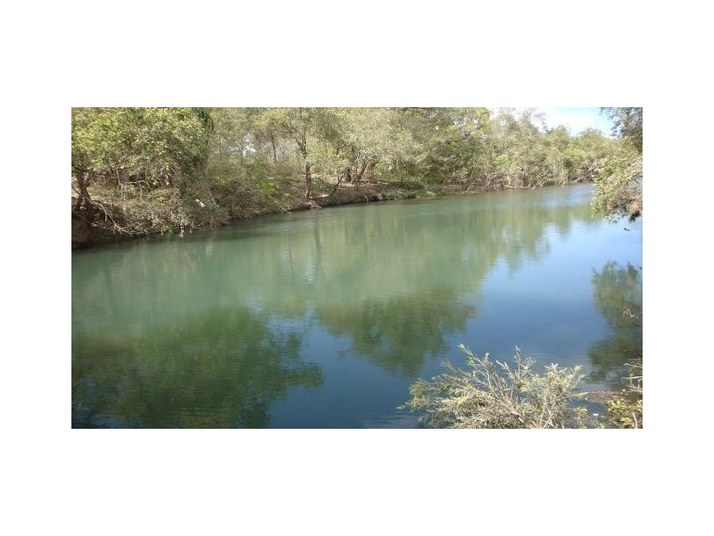 83 Lever Road, Buaraba QLD 4311