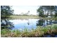 83 Lever Road, Buaraba QLD 4311