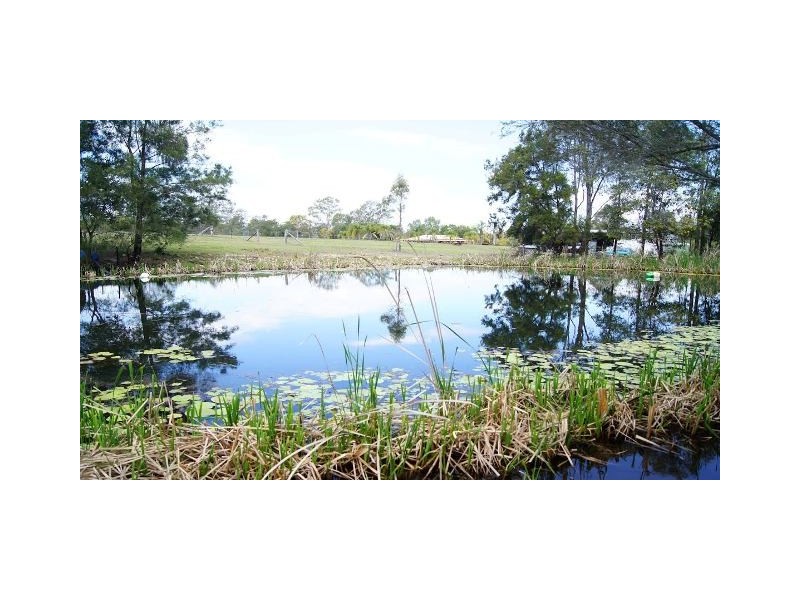 83 Lever Road, Buaraba QLD 4311