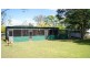 83 Lever Road, Buaraba QLD 4311