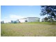 83 Lever Road, Buaraba QLD 4311