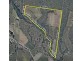 83 Lever Road, Buaraba QLD 4311